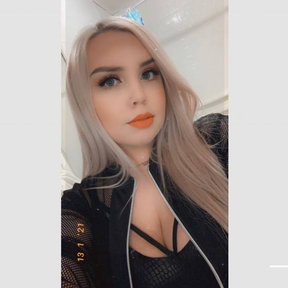 hannahbevins8